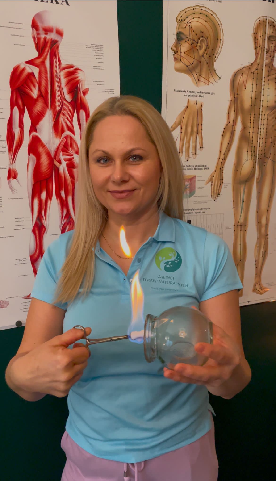 Zdjęcie właściciela